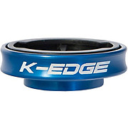 K-Edge Garmin Gravity Cap Mount