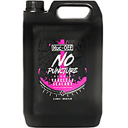 Muc-Off No Puncture Hassle Tubeless Sealant 5L
