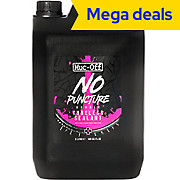 Muc-Off No Puncture Hassle Tubeless Sealant 5L