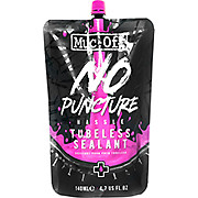 Muc-Off No Puncture Hassle Pouch 140ml