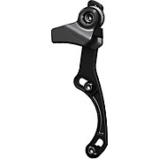 Shimano XTR CD800 Front Chain Device