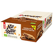 Clif Bar Nut Butter 12x8g