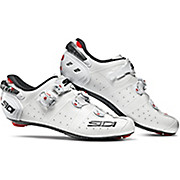 Sidi Wire 2 Carbon Road Shoes 2019