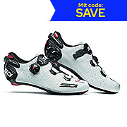 Sidi Wire 2 Carbon Air Road Shoes 2019