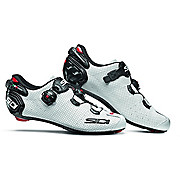 Sidi Wire 2 Carbon Air Road Shoes
