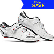 Sidi Womens Wire 2 Carbon Road Shoes 2019