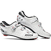 Sidi Womens Wire 2 Carbon Road Shoes 2019