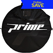 Prime Single Wheel Bag