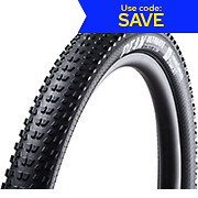 picture of Goodyear Peak Ultimate Tubleless MTB Tyre