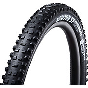 picture of Goodyear Newton ST DH Ultimate Tubeless MTB Tyre