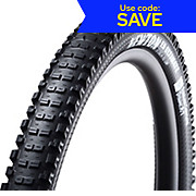 picture of Goodyear Newton EN Ultimate Tubeless MTB Tyre
