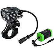 picture of Hope R2 Led Vision Epic Front Light