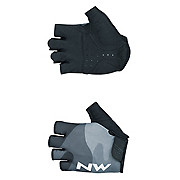 Northwave Flag 3 Short Gloves SS19