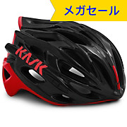 Kask Mojito X Road Helmet