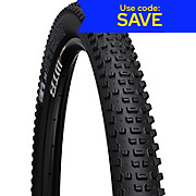 picture of WTB Ranger TCS Tough Fast Rolling Tyre