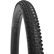 picture of WTB Ranger TCS Tough Fast Rolling TT Tyre