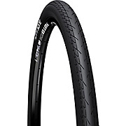 picture of WTB Slick Comp Tyre