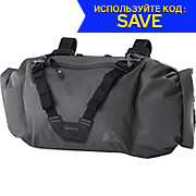 Altura Vortex 2 Waterproof Front Roll Bag
