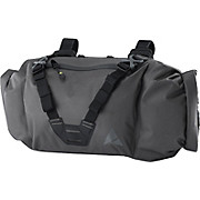 Altura Vortex 2 Waterproof Front Roll Bag