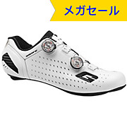 Gaerne Carbon Stilo+ SPD-SL Road Shoes