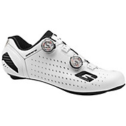 Gaerne Carbon G. Stilo SPD-SL Road Shoes