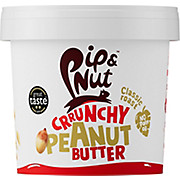 Pip & Nut Pip & Nut Crunchy Peanut Butter 1kg
