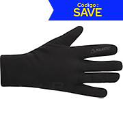 dhb Aeron Lab All Winter Glove