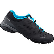 Shimano MT3 MT301 Touring Shoes 2019