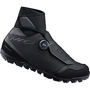 picture of Shimano MW7 (MW701) Gore-Tex SPD Shoes 2019