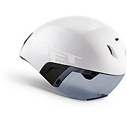 MET Codatronca Helmet 2019
