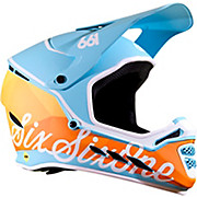 picture of SixSixOne Reset MIPS Helmet