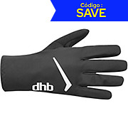 dhb Waterproof Gloves