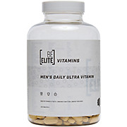 BeElite Mens Daily Ultra Vitamin