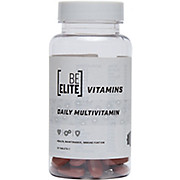 BeElite Daily MultiVitamin Tablets 30