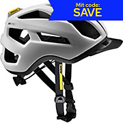 Mavic XA Pro Helmet SS19