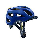 picture of Mavic XA Pro Helmet (Exclusive) SS19