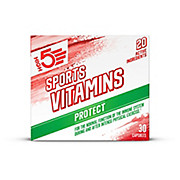 HIGH5 Sports Vitamins 30 capsules
