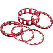 Box One Headset Spacers 5 pack