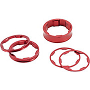 Box Two Headset Spacers 5 pack