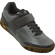 picture of Giro Chamber II Off Road Shoes