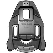 Time XPRO & XPRESSO ICLIC Fixed Cleats