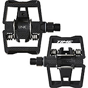 Time ATAC LINK City Pedals