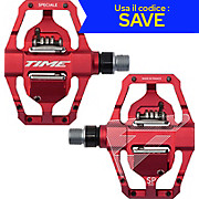 Time Speciale 12 Enduro Pedals