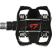 Time ATAC DH 4 Downhill Pedals