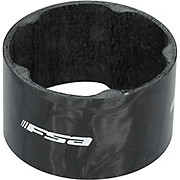 FSA Unidirectional Carbon Headset Spacer