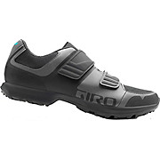 picture of Giro Women's Berm Off Road Shoes