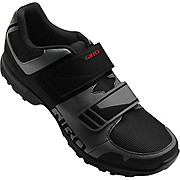 picture of Giro Berm Off Road Shoes