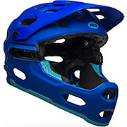 picture of Bell Super 3R MIPS Helmet