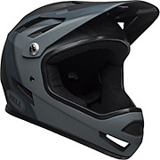 picture of Bell Sanction Helmet