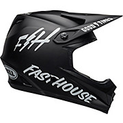 picture of Bell Full-9 Fusion MTB Helmet (MIPS) 2019
